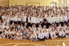 577452285_1235700085250211_3264196206262275188_n