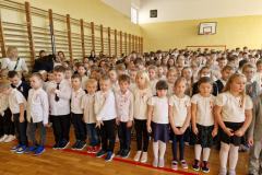 578062822_1235700388583514_5040248352034148847_n