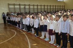 578374086_1235701038583449_9184734423782334092_n