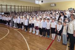 579104493_1235700461916840_1524839455918094216_n