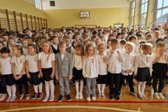 579215517_1235700421916844_5624319910716284370_n