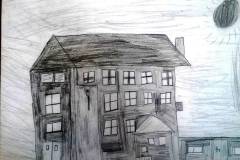 hdimg08bf75dcf2e11fe4f75b0d41e71435