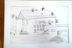 hdimg2973b9ed167070ab929699f57829f7