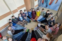 656299448_1346118944208324_5938851578034317582_n