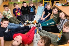 656437728_1346119144208304_2474564889397733305_n