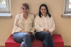 656542180_1346135564206662_1917847520066480187_n