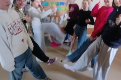 656628479_1346119480874937_6113056418729901938_n