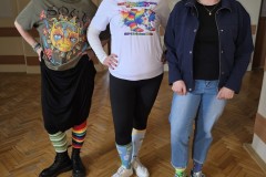 656639275_1346118820875003_2003595209876474398_n