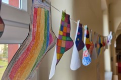 657360335_1346121330874752_5722024584592147909_n