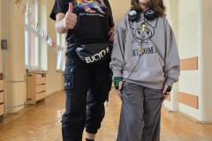 657539464_1346118854208333_331609268056929211_n