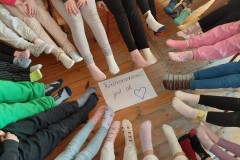 657591718_1346119220874963_3423590458037211513_n