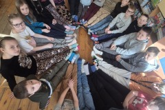 658363653_1346121247541427_9167324180413953365_n