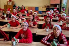 593936364_1258774959609390_9138267726185242195_n