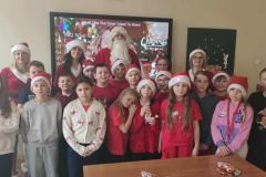 593936368_1258774976276055_4166025538663318580_n