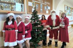 593957728_1258770976276455_4011244535549869935_n