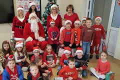 594165655_1258771166276436_7581895562172648112_n