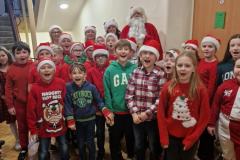 594166375_1258774922942727_4177445145000580248_n