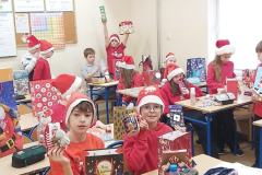 594863515_1258770849609801_2754893711030683414_n