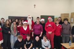 594883368_1258775196276033_8707783209230850023_n