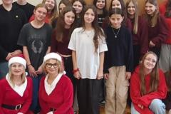 594962450_1258770266276526_288403037242078379_n