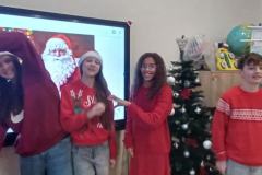 594963163_1258770699609816_9029620694240103889_n