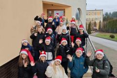 594970980_1258774996276053_4054609183221178184_n