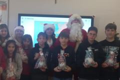 594973409_1258775169609369_4126223416177940926_n