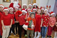 594973500_1258771299609756_2730448033681932275_n