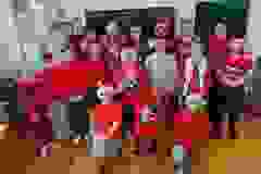 469323020_965278058959083_8112906745261744124_n