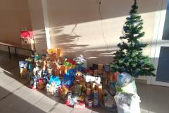 596133751_1261505229336363_3166668056191378060_n