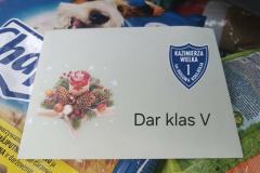 596723129_1261536119333274_398922171293109239_n