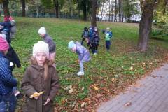 img002a853e54b22cd07ff6