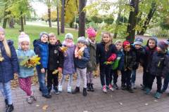 img820ebe51c843aab2be65