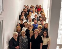 "Jest taki dzień..." 2025