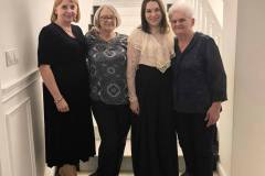 597572758_1262383672581852_6632623461892052733_n