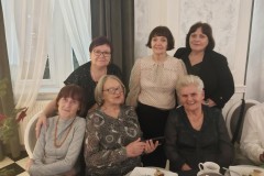 597683519_1262383889248497_3265848470505049661_n