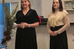 598264946_1262383712581848_5869853636203482059_n