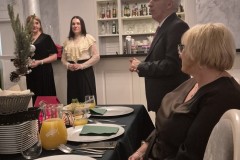 598419077_1262383865915166_6135328975702505895_n