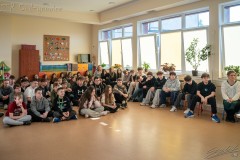 647521367_1332575088896043_3331751700372923501_n