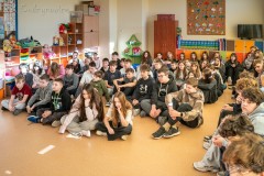 648544505_1332575175562701_7397538944266615056_n