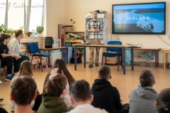 648660113_1332575055562713_1006309551073586109_n