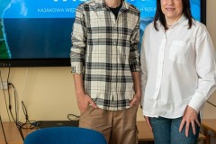 648683236_1332583502228535_8878404885640605872_n