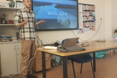 648805974_1332583485561870_6342338678037203613_n