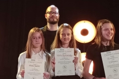 280513849_561078668687726_7020717870300358607_n