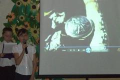 img004-1