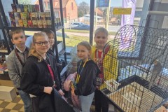 649692488_1337570981729787_6592669296068922075_n