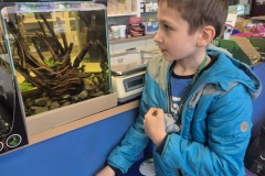 650405022_1337570425063176_6206864551394760309_n