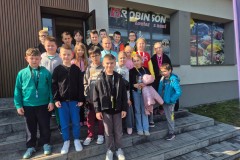 650957076_1337571171729768_3313696059783404511_n