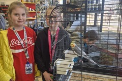 651853260_1337571191729766_3104761521109792075_n