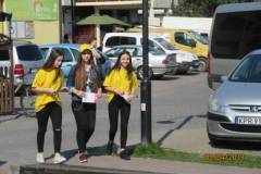 hdimg37b98622fb7288644c49d0caaeb94d